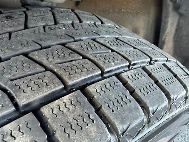 フォレスター 2.0i-L アイサイト 禁煙車 車検整備付 後期 アイサイト Pシート Pスタート ナビ Bカメラ ワンセグ スマートキー Pシート レーンキープ ACC 横滑り防止 パドルシフト Aストップ LED シートヒーター(42枚目)