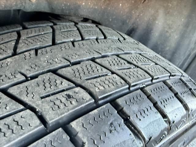 フォレスター 2.0i-L アイサイト 禁煙車 車検整備付 後期 アイサイト Pシート Pスタート ナビ Bカメラ ワンセグ スマートキー Pシート レーンキープ ACC 横滑り防止 パドルシフト Aストップ LED シートヒーター(44枚目)