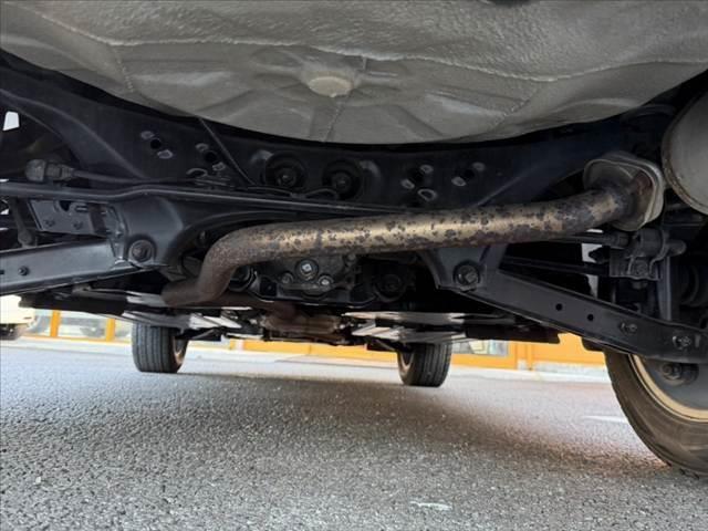 フォレスター 2.0i-L アイサイト 禁煙車 車検整備付 後期 アイサイト Pシート Pスタート ナビ Bカメラ ワンセグ スマートキー Pシート レーンキープ ACC 横滑り防止 パドルシフト Aストップ LED シートヒーター(45枚目)