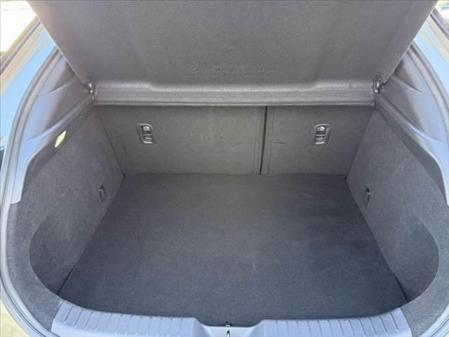 ＭＸ－３０ モダンコンフィデンス　禁煙車　車検整備付　セーフティＰＫＧ　８．８インチナビ　Ｂカメラ　ＢＴ　フルセグ　スマートキー　ＢＳＭ　Ａハイビーム　ＬＥＤ　シートヒーター　メモリーシート　ＥＴＣ　前後ドラレコ　純１８インチＡＷ（19枚目）