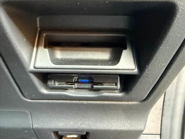 ＭＸ－３０ モダンコンフィデンス　禁煙車　車検整備付　セーフティＰＫＧ　８．８インチナビ　Ｂカメラ　ＢＴ　フルセグ　スマートキー　ＢＳＭ　Ａハイビーム　ＬＥＤ　シートヒーター　メモリーシート　ＥＴＣ　前後ドラレコ　純１８インチＡＷ（23枚目）