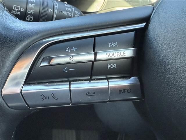 ＭＸ－３０ モダンコンフィデンス　禁煙車　車検整備付　セーフティＰＫＧ　８．８インチナビ　Ｂカメラ　ＢＴ　フルセグ　スマートキー　ＢＳＭ　Ａハイビーム　ＬＥＤ　シートヒーター　メモリーシート　ＥＴＣ　前後ドラレコ　純１８インチＡＷ（29枚目）