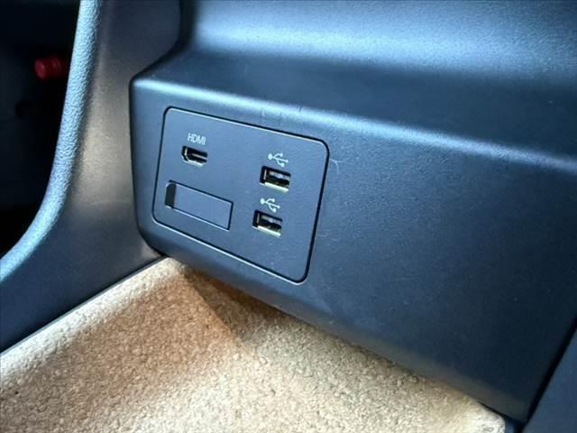 ＭＸ－３０ モダンコンフィデンス　禁煙車　車検整備付　セーフティＰＫＧ　８．８インチナビ　Ｂカメラ　ＢＴ　フルセグ　スマートキー　ＢＳＭ　Ａハイビーム　ＬＥＤ　シートヒーター　メモリーシート　ＥＴＣ　前後ドラレコ　純１８インチＡＷ（32枚目）