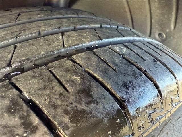 ＭＸ－３０ モダンコンフィデンス　禁煙車　車検整備付　セーフティＰＫＧ　８．８インチナビ　Ｂカメラ　ＢＴ　フルセグ　スマートキー　ＢＳＭ　Ａハイビーム　ＬＥＤ　シートヒーター　メモリーシート　ＥＴＣ　前後ドラレコ　純１８インチＡＷ（40枚目）