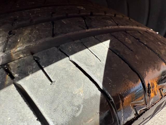 ＭＸ－３０ モダンコンフィデンス　禁煙車　車検整備付　セーフティＰＫＧ　８．８インチナビ　Ｂカメラ　ＢＴ　フルセグ　スマートキー　ＢＳＭ　Ａハイビーム　ＬＥＤ　シートヒーター　メモリーシート　ＥＴＣ　前後ドラレコ　純１８インチＡＷ（42枚目）