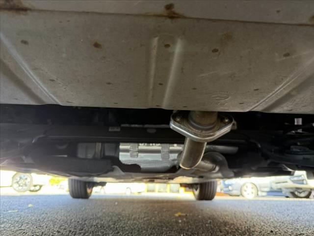 ＭＸ－３０ モダンコンフィデンス　禁煙車　車検整備付　セーフティＰＫＧ　８．８インチナビ　Ｂカメラ　ＢＴ　フルセグ　スマートキー　ＢＳＭ　Ａハイビーム　ＬＥＤ　シートヒーター　メモリーシート　ＥＴＣ　前後ドラレコ　純１８インチＡＷ（45枚目）