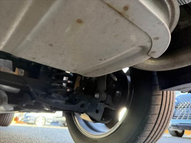 ＭＸ－３０ モダンコンフィデンス　禁煙車　車検整備付　セーフティＰＫＧ　８．８インチナビ　Ｂカメラ　ＢＴ　フルセグ　スマートキー　ＢＳＭ　Ａハイビーム　ＬＥＤ　シートヒーター　メモリーシート　ＥＴＣ　前後ドラレコ　純１８インチＡＷ（46枚目）