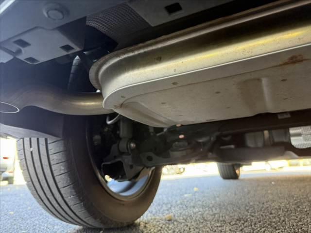 ＭＸ－３０ モダンコンフィデンス　禁煙車　車検整備付　セーフティＰＫＧ　８．８インチナビ　Ｂカメラ　ＢＴ　フルセグ　スマートキー　ＢＳＭ　Ａハイビーム　ＬＥＤ　シートヒーター　メモリーシート　ＥＴＣ　前後ドラレコ　純１８インチＡＷ（47枚目）