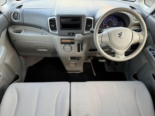 この度はＢＵＤＤＩＣＡ（バディカ）の在庫をご覧頂き、誠に有難うございます！！ＢＵＤＤＩＣＡは『車を安く仕入れるプロ』です。無駄なコストを極限まで省き『低価格充実』プライスに反映致します。