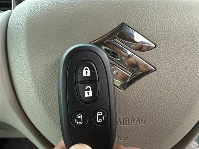 販売車両などは、ありのままのコンディションを正直に公開させて頂きます。