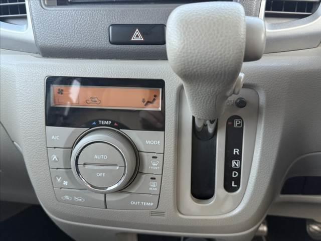 買った後も確かな安心を。当店は業界最多水準の保証もご用意しております。