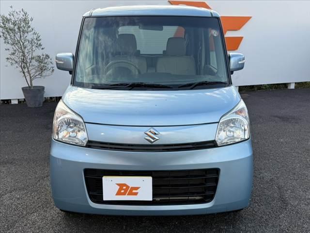 小売業の多くは２つに分類されます。どうやって売値を上げれるか？と考えるお店、どうやったら売値を下げれるか？と考えるお店です。ＢＵＤＤＩＣＡは後者です！！