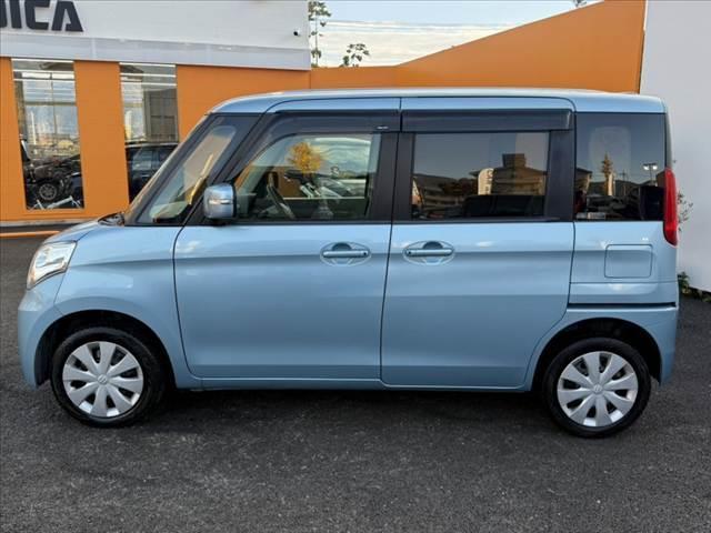 ガラスコーティングなども行っております。プロの業者による、施工ですのでご安心してお頼みください。