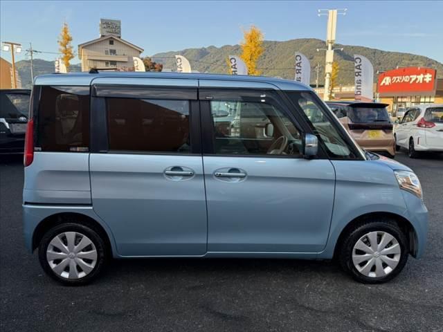 ナビゲーションやＥＴＣなどのパーツ取り付けのお見積りもお気軽にご相談ください。