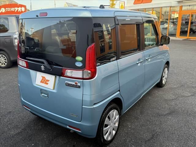 下取車のご相談も是非、お任せください！！