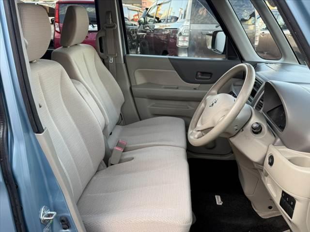 気になる車両などあれば、すぐにお問合せ下さい！グーネットお問い合わせ専用ダイヤルからお電話頂くとスタッフがご質問にお答えいたします。