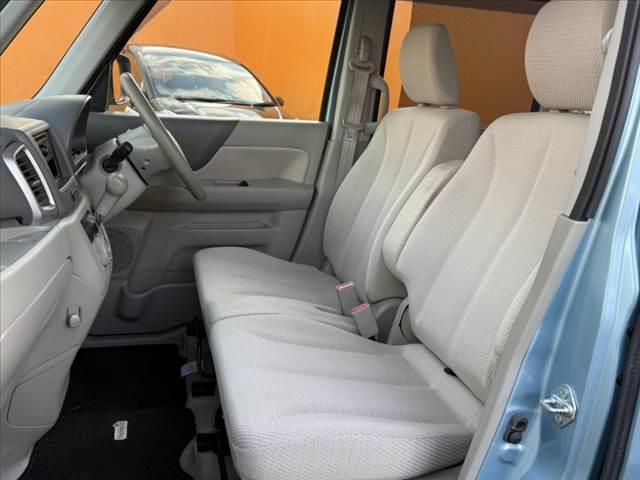 納車整備ついても第三者機関の指定工場で分解記録（法定整備）を実施し、車検を基準に不具合箇所、消耗部品は改善して納車させていただきます。