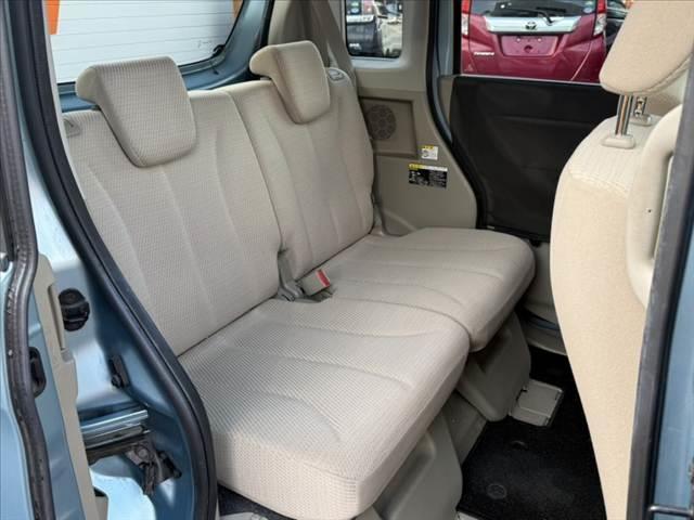 ネット、業販販売専門店の特性上、突然売約済みになる事も御座います。ご容赦頂きますようよろしくお願い致します。