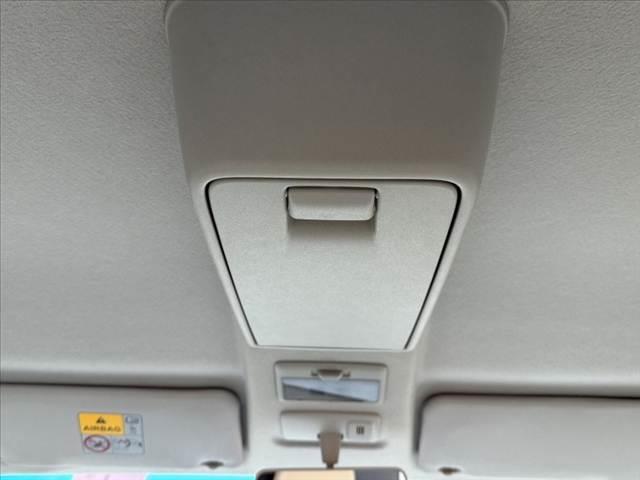 下取車のご相談も是非、お任せください！確かな査定に自信があります。ＴＥＬ：０５５−２８８−８９０６