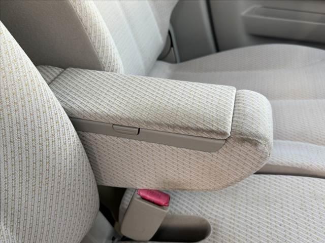 皆様のお車選びのお手伝いをさせてください！！スタッフ一同、お問合せ・ご来店心よりお待ちしております。ＴＥＬ：０５５−２８８−８９０６