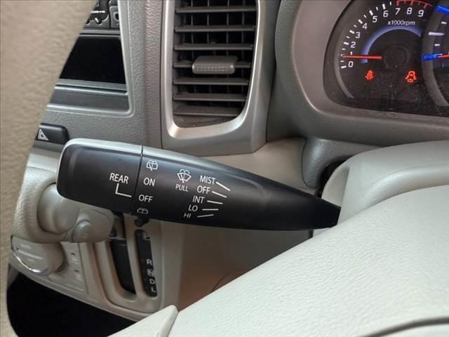 ネット、業販販売専門店の特性上、突然売約済みになる事も御座います。ご容赦頂きますようよろしくお願い致します。