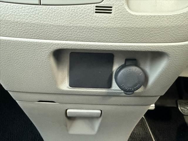 店頭ではＢＵＤＤＩＣＡ　ＰＨＯＥＮＩＸ（バディカフェニックス）のグッズ、キッズコーナーも完備、選べるフリードリンクを準備してお待ちしております♪無料査定いつでも実施中★予約いただくとスムーズです★