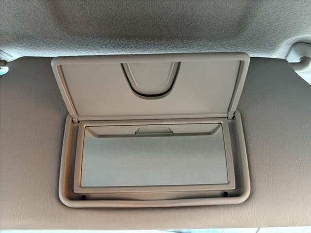 店頭ではＢＵＤＤＩＣＡ　ＰＨＯＥＮＩＸ（バディカフェニックス）のグッズ、キッズコーナーも完備、選べるフリードリンクを準備してお待ちしております♪無料査定いつでも実施中★予約いただくとスムーズです★