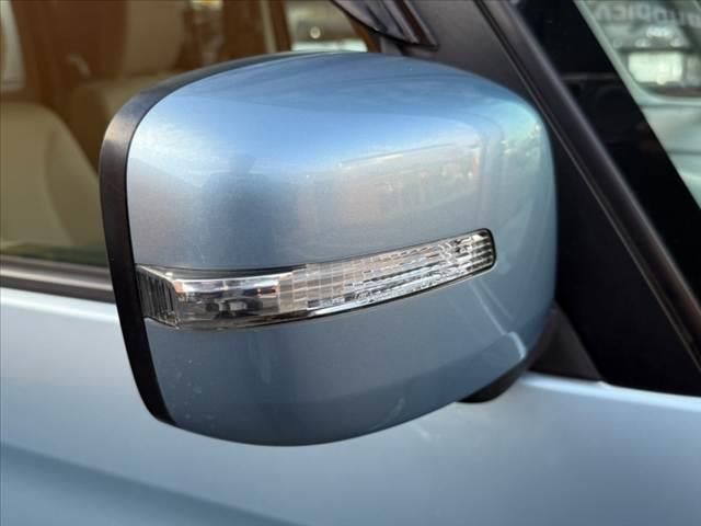 店頭ではＢＵＤＤＩＣＡ　ＰＨＯＥＮＩＸ（バディカフェニックス）のグッズ、キッズコーナーも完備、選べるフリードリンクを準備してお待ちしております♪無料査定いつでも実施中★予約いただくとスムーズです★