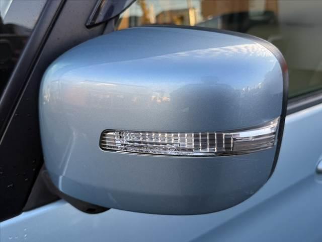 店頭ではＢＵＤＤＩＣＡ　ＰＨＯＥＮＩＸ（バディカフェニックス）のグッズ、キッズコーナーも完備、選べるフリードリンクを準備してお待ちしております♪無料査定いつでも実施中★予約いただくとスムーズです★