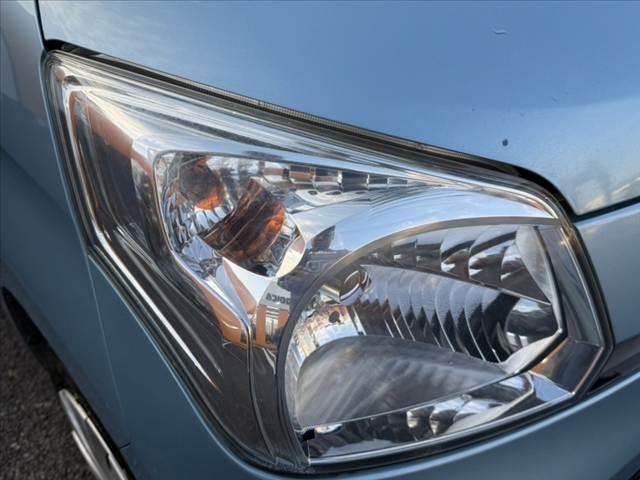 店頭ではＢＵＤＤＩＣＡ　ＰＨＯＥＮＩＸ（バディカフェニックス）のグッズ、キッズコーナーも完備、選べるフリードリンクを準備してお待ちしております♪無料査定いつでも実施中★予約いただくとスムーズです★