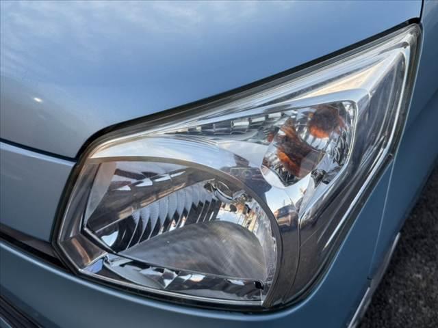 店頭ではＢＵＤＤＩＣＡ　ＰＨＯＥＮＩＸ（バディカフェニックス）のグッズ、キッズコーナーも完備、選べるフリードリンクを準備してお待ちしております♪無料査定いつでも実施中★予約いただくとスムーズです★