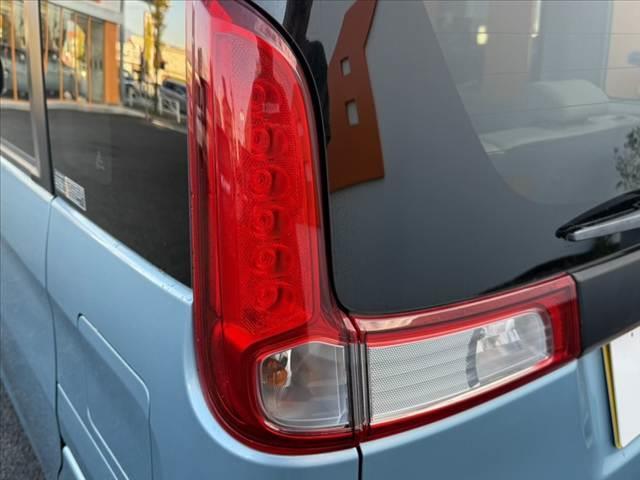 ＢＵＤＤＩＣＡ（バディカ）は全国販売対応しております♪ラインでやり取りもＯＫ！気になる箇所の画像なんかも送ることができます★気になったらいつでもご連絡を★