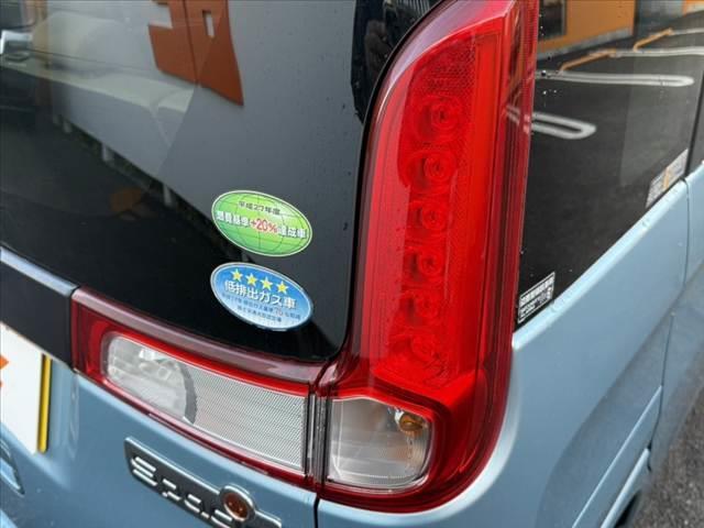 ＢＵＤＤＩＣＡ（バディカ）は全国販売対応しております♪ラインでやり取りもＯＫ！気になる箇所の画像なんかも送ることができます★気になったらいつでもご連絡を★