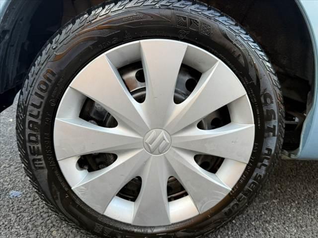 ＢＵＤＤＩＣＡ（バディカ）は全国販売対応しております♪ラインでやり取りもＯＫ！気になる箇所の画像なんかも送ることができます★気になったらいつでもご連絡を★