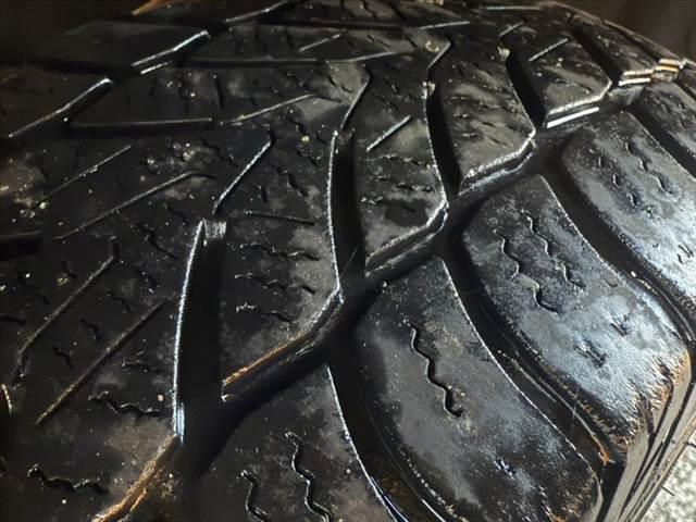 ＢＵＤＤＩＣＡ（バディカ）は全国販売対応しております♪ラインでやり取りもＯＫ！気になる箇所の画像なんかも送ることができます★気になったらいつでもご連絡を★