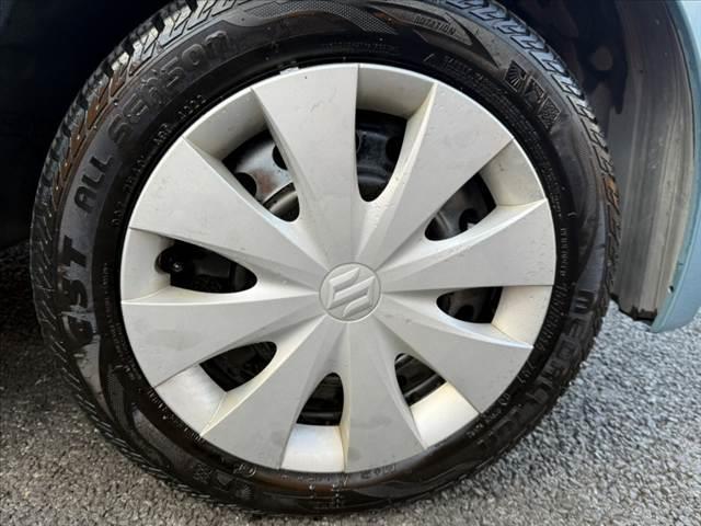 ＢＵＤＤＩＣＡ（バディカ）は全国販売対応しております♪ラインでやり取りもＯＫ！気になる箇所の画像なんかも送ることができます★気になったらいつでもご連絡を★