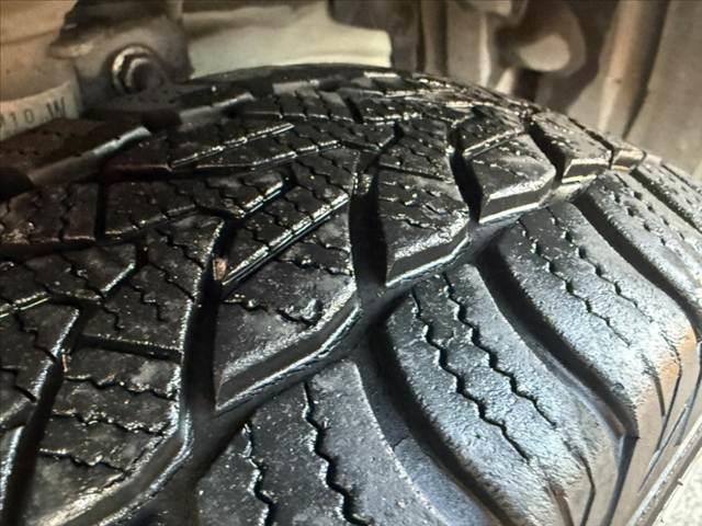 ＢＵＤＤＩＣＡ（バディカ）は全国販売対応しております♪ラインでやり取りもＯＫ！気になる箇所の画像なんかも送ることができます★気になったらいつでもご連絡を★