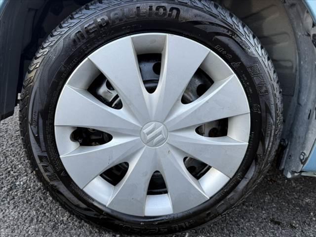 ＢＵＤＤＩＣＡ（バディカ）は全国販売対応しております♪ラインでやり取りもＯＫ！気になる箇所の画像なんかも送ることができます★気になったらいつでもご連絡を★