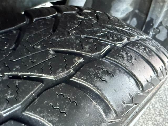 店頭ではＢＵＤＤＩＣＡ　ＰＨＯＥＮＩＸ（バディカフェニックス）のグッズ、キッズコーナーも完備、選べるフリードリンクを準備してお待ちしております♪無料査定いつでも実施中★予約いただくとスムーズです★