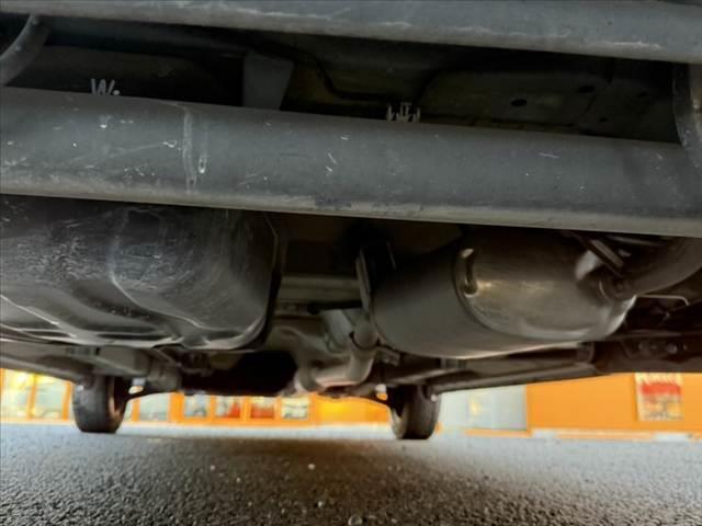 店頭ではＢＵＤＤＩＣＡ　ＰＨＯＥＮＩＸ（バディカフェニックス）のグッズ、キッズコーナーも完備、選べるフリードリンクを準備してお待ちしております♪無料査定いつでも実施中★予約いただくとスムーズです★