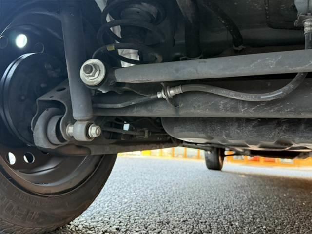 店頭ではＢＵＤＤＩＣＡ　ＰＨＯＥＮＩＸ（バディカフェニックス）のグッズ、キッズコーナーも完備、選べるフリードリンクを準備してお待ちしております♪無料査定いつでも実施中★予約いただくとスムーズです★