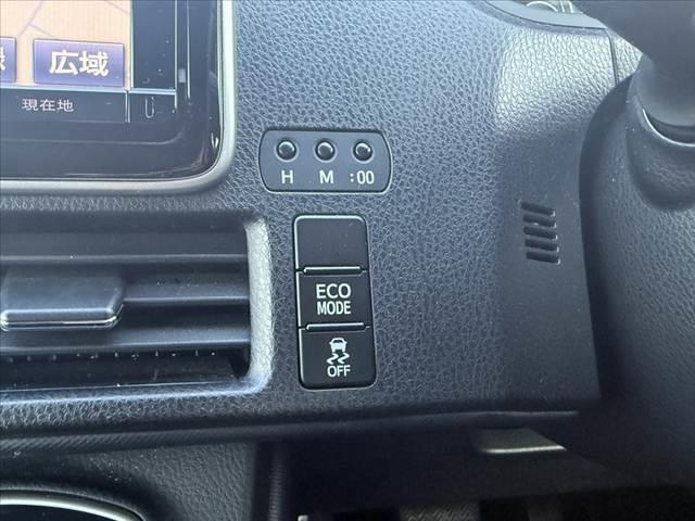 ヴォクシー ＺＳ　煌　禁煙車　セーフティセンスＣ　９インチナビ　フルセグ　Ｂカメラ　両電スラ　ＬＥＤヘッド　Ａライト　スマートキー　チルトステ　シートリフター　アームレスト　１６インチＡＷ　革巻ステ　ＷＳＲＳエアバッグ（23枚目）