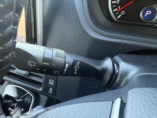 ヴォクシー ＺＳ　煌　禁煙車　セーフティセンスＣ　９インチナビ　フルセグ　Ｂカメラ　両電スラ　ＬＥＤヘッド　Ａライト　スマートキー　チルトステ　シートリフター　アームレスト　１６インチＡＷ　革巻ステ　ＷＳＲＳエアバッグ（24枚目）