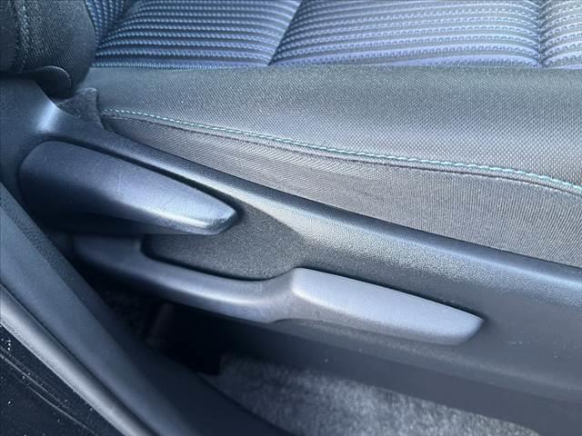 ヴォクシー ＺＳ　煌　禁煙車　セーフティセンスＣ　９インチナビ　フルセグ　Ｂカメラ　両電スラ　ＬＥＤヘッド　Ａライト　スマートキー　チルトステ　シートリフター　アームレスト　１６インチＡＷ　革巻ステ　ＷＳＲＳエアバッグ（26枚目）