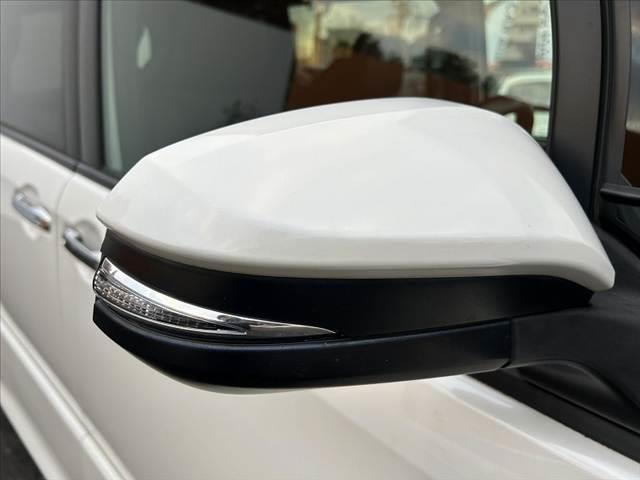 ノア ハイブリッドＳｉ　ダブルバイビー　禁煙車　後期　９型ナビ　ＦＤモニター　セーフティセンスＣ　フルセグ　両電スラ　バックカメラ　ＬＥＤヘッド　オートライト　フォグ　スマートキー　合皮コンビシート　快適温熱シート　クルコン　ＥＴＣ（31枚目）