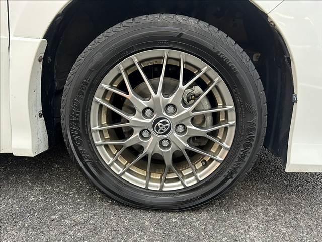 ノア ハイブリッドＳｉ　ダブルバイビー　禁煙車　後期　９型ナビ　ＦＤモニター　セーフティセンスＣ　フルセグ　両電スラ　バックカメラ　ＬＥＤヘッド　オートライト　フォグ　スマートキー　合皮コンビシート　快適温熱シート　クルコン　ＥＴＣ（37枚目）