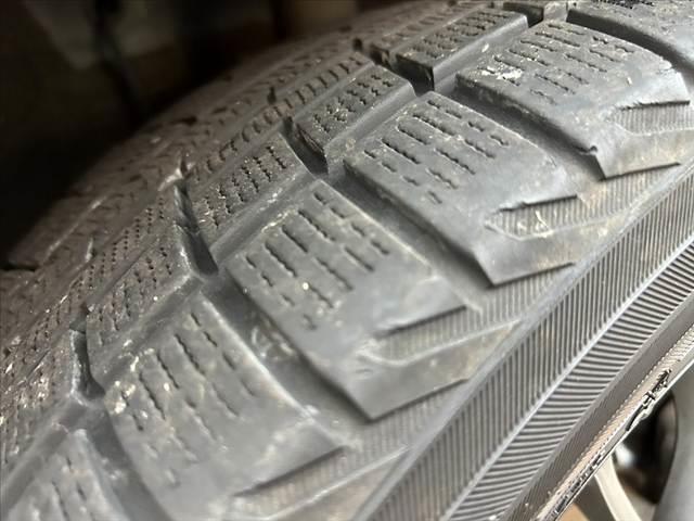 ノア ハイブリッドＳｉ　ダブルバイビー　禁煙車　後期　９型ナビ　ＦＤモニター　セーフティセンスＣ　フルセグ　両電スラ　バックカメラ　ＬＥＤヘッド　オートライト　フォグ　スマートキー　合皮コンビシート　快適温熱シート　クルコン　ＥＴＣ（38枚目）