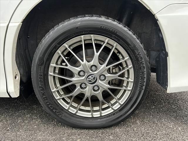 ノア ハイブリッドＳｉ　ダブルバイビー　禁煙車　後期　９型ナビ　ＦＤモニター　セーフティセンスＣ　フルセグ　両電スラ　バックカメラ　ＬＥＤヘッド　オートライト　フォグ　スマートキー　合皮コンビシート　快適温熱シート　クルコン　ＥＴＣ（41枚目）