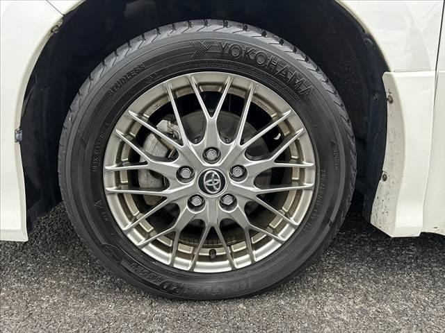 ノア ハイブリッドＳｉ　ダブルバイビー　禁煙車　後期　９型ナビ　ＦＤモニター　セーフティセンスＣ　フルセグ　両電スラ　バックカメラ　ＬＥＤヘッド　オートライト　フォグ　スマートキー　合皮コンビシート　快適温熱シート　クルコン　ＥＴＣ（43枚目）