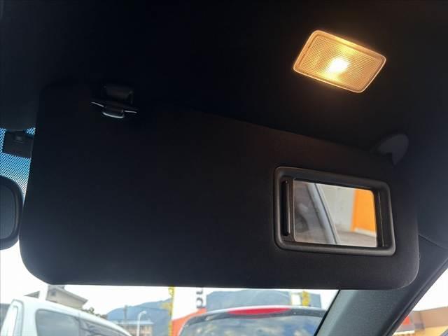 ハリアー プログレス　メタル　アンド　レザーパッケージ　禁煙車　後期　４ＷＤ　ＪＢＬ　メーカーナビ　セーフティセンスＰ　パノラミックビューモニター　フルセグ　ナッパ革シート　ＬＥＤヘッド　オートライト　パワーバックドア　快適温熱シート（30枚目）